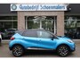 Renault Captur 0.9 TCe Dynamique TREKHAAK NAVI CRUISE CLIMA 17"LMV DUO-TONE NAP ENZ.