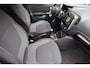 Renault Captur 0.9 TCe Dynamique TREKHAAK NAVI CRUISE CLIMA 17"LMV DUO-TONE NAP ENZ.