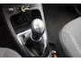 Renault Captur 0.9 TCe Dynamique TREKHAAK NAVI CRUISE CLIMA 17"LMV DUO-TONE NAP ENZ.