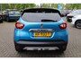 Renault Captur 0.9 TCe Dynamique TREKHAAK NAVI CRUISE CLIMA 17"LMV DUO-TONE NAP ENZ.