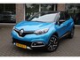 Renault Captur 0.9 TCe Dynamique TREKHAAK NAVI CRUISE CLIMA 17"LMV DUO-TONE NAP ENZ.