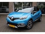 Renault Captur 0.9 TCe Dynamique TREKHAAK NAVI CRUISE CLIMA 17"LMV DUO-TONE NAP ENZ.