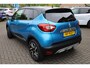 Renault Captur 0.9 TCe Dynamique TREKHAAK NAVI CRUISE CLIMA 17"LMV DUO-TONE NAP ENZ.