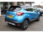 Renault Captur 0.9 TCe Dynamique TREKHAAK NAVI CRUISE CLIMA 17"LMV DUO-TONE NAP ENZ.