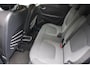 Renault Captur 0.9 TCe Dynamique TREKHAAK NAVI CRUISE CLIMA 17"LMV DUO-TONE NAP ENZ.