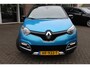 Renault Captur 0.9 TCe Dynamique TREKHAAK NAVI CRUISE CLIMA 17"LMV DUO-TONE NAP ENZ.