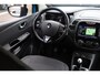 Renault Captur 0.9 TCe Dynamique TREKHAAK NAVI CRUISE CLIMA 17"LMV DUO-TONE NAP ENZ.