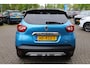 Renault Captur 0.9 TCe Dynamique TREKHAAK NAVI CRUISE CLIMA 17"LMV DUO-TONE NAP ENZ.