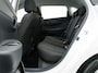 Hyundai i20 1.0 T-GDI Comfort Smart Automaat | Private lease 449 p.m.