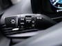 Hyundai i20 1.0 T-GDI Comfort Smart Automaat | Private lease 449 p.m.