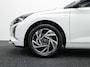Hyundai i20 1.0 T-GDI Comfort Smart Automaat | Private lease 449 p.m.