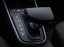 Hyundai i20 1.0 T-GDI Comfort Smart Automaat | Private lease 449 p.m.