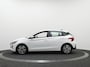 Hyundai i20 1.0 T-GDI Comfort Smart Automaat | Private lease 449 p.m.