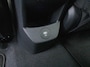Hyundai i20 1.0 T-GDI Comfort Smart Automaat | Private lease 449 p.m.