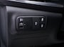 Hyundai i20 1.0 T-GDI Comfort Smart Automaat | Private lease 449 p.m.