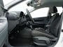 Hyundai i20 1.0 T-GDI Comfort Smart Automaat | Private lease 449 p.m.