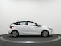 Hyundai i20 1.0 T-GDI Comfort Smart Automaat | Private lease 449 p.m.