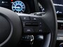 Hyundai i20 1.0 T-GDI Comfort Smart Automaat | Private lease 449 p.m.