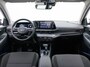 Hyundai i20 1.0 T-GDI Comfort Smart Automaat | Private lease 449 p.m.
