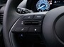 Hyundai i20 1.0 T-GDI Comfort Smart Automaat | Private lease 449 p.m.