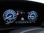 Hyundai i20 1.0 T-GDI Comfort Smart Automaat | Private lease 449 p.m.