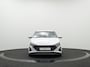 Hyundai i20 1.0 T-GDI Comfort Smart Automaat | Private lease 449 p.m.