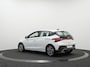 Hyundai i20 1.0 T-GDI Comfort Smart Automaat | Private lease 449 p.m.