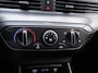 Hyundai i20 1.0 T-GDI Comfort Smart Automaat | Private lease 449 p.m.