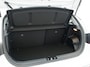 Hyundai i20 1.0 T-GDI Comfort Smart Automaat | Private lease 449 p.m.