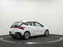 Hyundai i20 1.0 T-GDI Comfort Smart Automaat | Private lease 449 p.m.