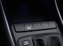 Hyundai i20 1.0 T-GDI Comfort Smart Automaat | Private lease 449 p.m.