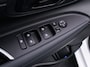 Hyundai i20 1.0 T-GDI Comfort Smart Automaat | Private lease 449 p.m.