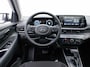 Hyundai i20 1.0 T-GDI Comfort Smart Automaat | Private lease 449 p.m.