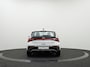 Hyundai i20 1.0 T-GDI Comfort Smart Automaat | Private lease 449 p.m.