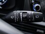 Hyundai i20 1.0 T-GDI Comfort Smart Automaat | Private lease 449 p.m.