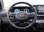Hyundai i20 1.0 T-GDI Comfort Smart Automaat | Private lease 449 p.m.