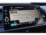 Honda Jazz 1.5 Full Hybrid Advance Automaat