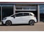 Honda Jazz 1.5 Full Hybrid Advance Automaat