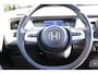Honda Jazz 1.5 Full Hybrid Advance Automaat