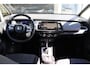 Honda Jazz 1.5 Full Hybrid Advance Automaat