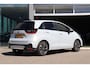 Honda Jazz 1.5 Full Hybrid Advance Automaat