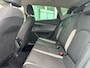 SEAT Leon 1.2 TSI 5 Deurs / Climate / Cruise Control / Pdc.