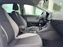 SEAT Leon 1.2 TSI 5 Deurs / Climate / Cruise Control / Pdc.