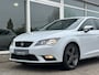 SEAT Leon 1.2 TSI 5 Deurs / Climate / Cruise Control / Pdc.