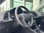 SEAT Leon 1.2 TSI 5 Deurs / Climate / Cruise Control / Pdc.