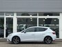 SEAT Leon 1.2 TSI 5 Deurs / Climate / Cruise Control / Pdc.
