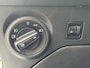 SEAT Leon 1.2 TSI 5 Deurs / Climate / Cruise Control / Pdc.