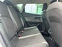 SEAT Leon 1.2 TSI 5 Deurs / Climate / Cruise Control / Pdc.