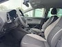 SEAT Leon 1.2 TSI 5 Deurs / Climate / Cruise Control / Pdc.