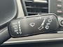 SEAT Leon 1.2 TSI 5 Deurs / Climate / Cruise Control / Pdc.
